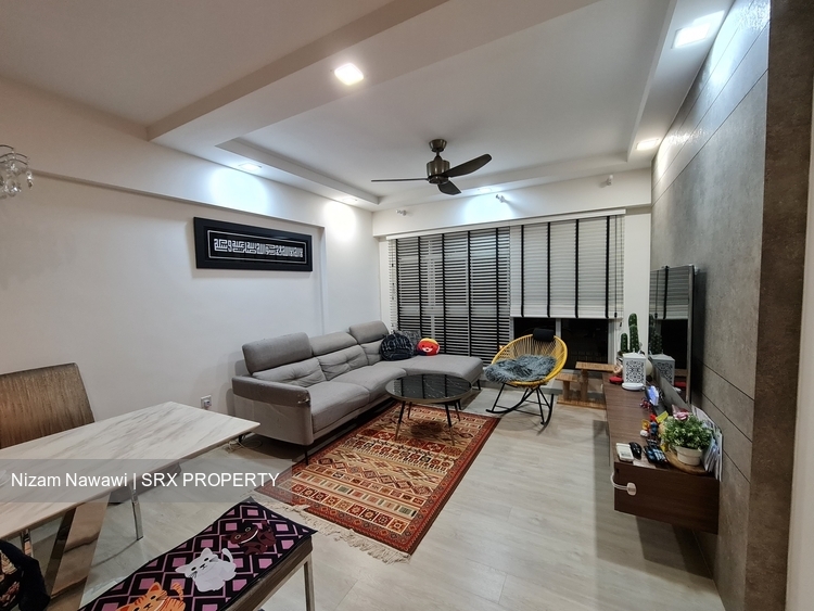 Anchorvale Road thumbnail photo
